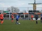 Wolfaartsdijk 3 - S.K.N.W.K. 3 (competitie) seizoen 2024-2025 (27/268)